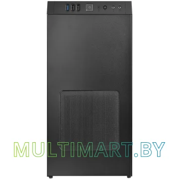 Корпус Thermaltake Versa H17 (CA-1J1-00S1NN-00) картинка 11